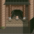 Review: ZSNES, emulador de SNES Como vocês sabem, estou fazendo um diário de bordo de minhas aventuras com Tales of Phantasia. Claro que estou usando um emulador de Super Nintendo para esta tarefa, e o...