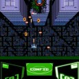 Aleste “wii-style” no iPhone Ah, bons tempos dos shooters de MSX… Aleste foi um game que marcou época, e segundo a Famitsu ele agora está disponível aos usuários do iPhone. Infelizmente sei tanto japonês...