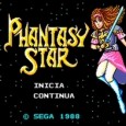 A história por trás de Phantasy Star I Fã de Phantasy Star? Não deixe de conferir a minha matéria especial sobre o jogo na Old!Gamer 2 e de visitar meu site sobre o jogo, A Gazeta de Algol!...
