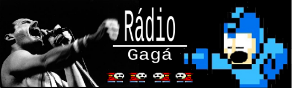 banner-radio_gaga1