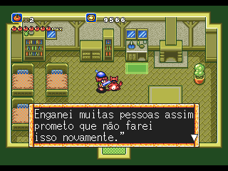 Você é de Raccoon City?