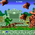 Sonic’s Ultimate Genesis Collection: jogos secretos e filtros estranhos Lembram de quando falamos dessa coletânea aqui no Gagá Games (eu poderia jurar que na época ela se chamava “SEGA Mega Drive Ultimate Collection”)? Pois é, criançada, a SEGA divulgou...