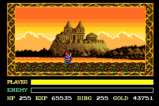 ys3-pcengine