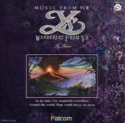 ys3_music_cd_cover