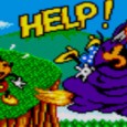 Mais uma edição do Recordar é envelhecer pinta aqui no Gagá Games! Desta vez eu, André Breder, recordo um dos melhores games já lançados para o Master System: Castle of...