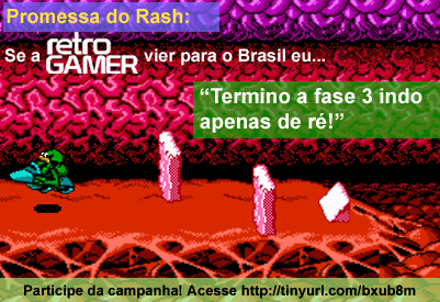 campanha_retrogamer_battletoads