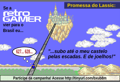 campanha_retrogamer_lassic