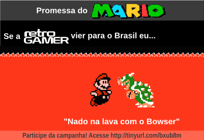 campanha_retrogamer_mario_na_lava