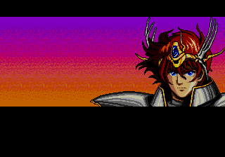 langrisser_888