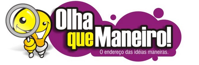 maneiro