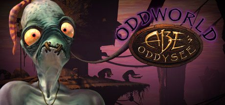 oddworld_abesoddysee