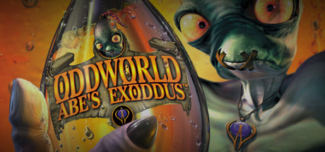 oddworld_adebsexodus