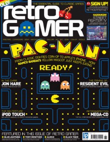 retrogamer_061