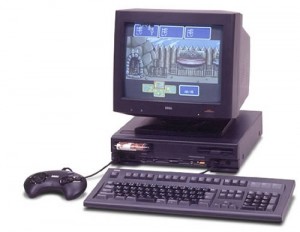 sega_teradrive