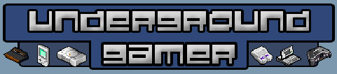 undergroundgamer_logo