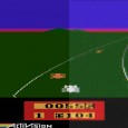 Devolva as teias de aranha ao seu Stella Você que visita o Gagá Games certamente conhece o Stella, emulador de Atari de código aberto que roda em Linux, Windows, Mac e no que vier pela frente. O emulador...