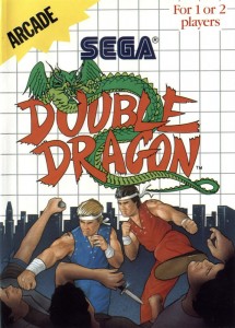 double-dragon