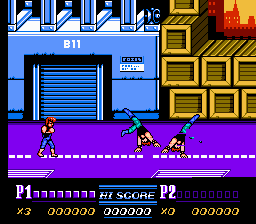 doubledragon2nes-fase1