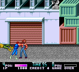 doubledragon2pce_fase11