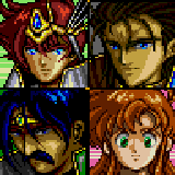 langrisser_faces