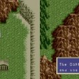 Diário de Bordo: Phantasy Star III – A primeira geração (02) Continuação do relato da longa jornada de Rhys, ainda buscando salvar sua amada Maia que foi seqüestrada no dia de seu casamento. Agora, ele pode ir a terras ainda mais...