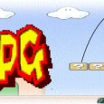Aloooooo amigos de todas as idades! Aqui é Bangagá ao som de MegaDrive (Greenhill)! E aqui venho anunciar o mais novo Diário de Bordo do Gagá Games!!! Um dos maiores...