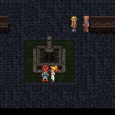 Vazou a rom do Crimson Echoes! Yes, my friends! O fangame baseado em Chrono Trigger e assassinado pela Square apareceu hoje lá no Underground Gamer! Supostamente, o jogo está 98%...