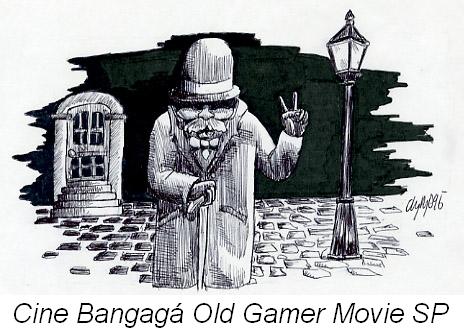 cine-bangaga