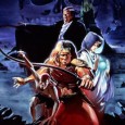Olá amigos do Gagá Games! Aqui é o André Breder trazendo para vocês mais uma edição do Recordar é envelhecer! Como já havia falado do game Castlevania II – Simon´s...