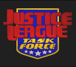 justice-league-task-force_00000