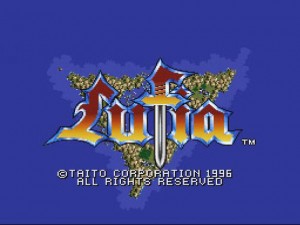 lufia2