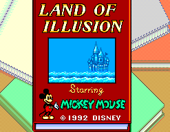 mickey-mouse-land-of-illusion_005