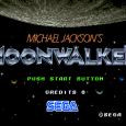 Recordar é envelhecer: Michael Jackson’s Moonwalker (Arcade) Olá amigos do Gagá Games. Aqui é o André Breder em mais uma edição do Recordar é envelhecer, que desta vez presta uma homenagem ao cantor Michael Jackson, falecido ontem...