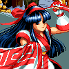 Nakoruru