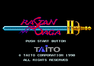 rastan-2_000