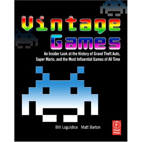 vintagegames-002