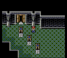 lufia-ii-rise-of-the-sinistrals-0038