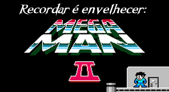 Recordar é envelhecer: Super C (NES) – GAGÁ GAMES