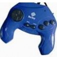 Md Play Mega Drive Portátil C/ 20 Jogos Tectoy Original&nbsp;R$139.99Mega Drive Portátil Md Play Com 100 Jogos Originais Sega&nbsp;R$159.90Imperdivel Mega Drive 3 + Sonic 2 + 2 Controle + Completo&nbsp;R$139.90Mega...