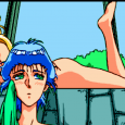 Há três coisas que dão muito IBOPE aqui no Gagá Games: Sexo, Safadeza e Sem-vergonhice (doravante, “3S”). O post sobre Hi-Leg Fantasy, o RPG taradão de PC Engine, rendeu bons...