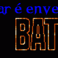 Olá amigos do Gagá Games! Aqui é o retrogamer André Breder trazendo até vocês mais uma edição do Recordar é envelhecer! Hoje vou lembrar de um verdadeiro clássico lançado para...