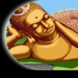 Como vocês sabem, o Hadouken é um blog bacanérrimo. Um dos integrantes do blog é o Alexei Barros, monstro sagrado da Game Music, o homem que sabe até quem tocou...
