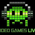 Saiu no UOL jogos: o saxofonista japonês Norihiko Hibino, responsável pela composição de temas musicais da série “Metal Gear Solid” participará da turnê brasileira do Video Games Live, o que...
