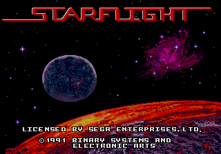 Starflight_001