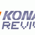 ReBirth Series da Konami – Revivendo clássicos da empresa! Não é de hoje que muitas empresas do mundo dos games fazem remakes de antigos sucessos. Alguns remakes são feitos a pedidos dos fãs, outros numa demonstração que a empresa...