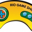 Reproduzindo aqui o press release que acabo de receber. Aproveitando… quem vai ao Rio Game Show? Estou pensando em ir. Criador do primeiro videogame participa da Rio Game Show O...