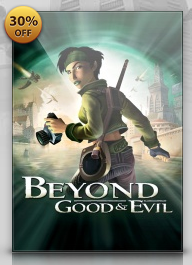 gog-beyond_good_and_evil