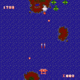 Recordar é envelhecer: 1943 – The Battle of Midway (NES) Olá velharada do Gagá Games! Aqui é o retrogamer André Breder em mais uma edição semanal do Recordar é envelhecer! Hoje vou relembrar um dos shoot’ em ups mais legais...