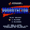 Censura nos Retrogames: Série Contra No meu post sobre as diferenças entre as versões japonesa e americana do game Super Castlevania IV, eu mostrei como os americanos censuraram sem dó algumas partes do game, onde...
