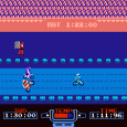 Recordar é envelhecer: Excitebike (NES) Joguinho bacana de motocas do velho NES....